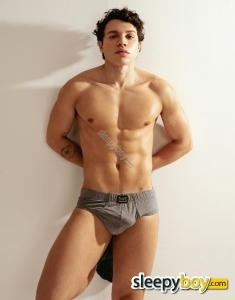 male rent boy London Oliver.