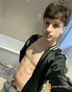 male rent boy Earl's Court Cristiano&rsquo; Show