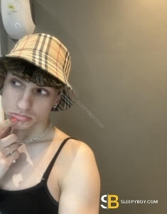 male rent boy London Femboyslut?️??️