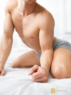 Bisexual Escort Ukjames 26yr - rimming