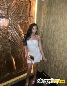 transgender (FTM) Trans Girl London Tye
