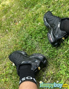 male escort Glasgow Jp