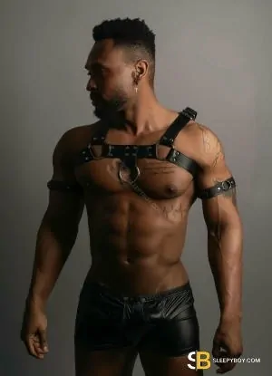 Gay Escort Alex 29yr - sucking
