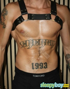 male escort Manchester Dillon