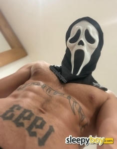 male escort Manchester Dillon