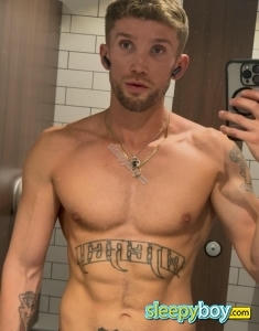 male escort Manchester Dillon