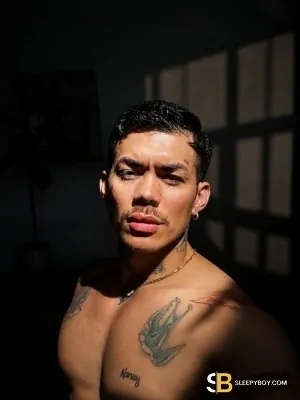 Gay Escort Filip_ians 28yr - sucking