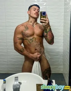 male rent boy London Filip_ians