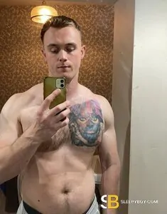 male rent boy Leeds Nat🇬🇧