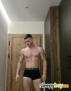 male rent boy Paddington Sebastian