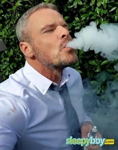 male rent boy Leeds Irishstr8huntr