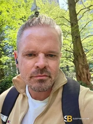 Gay Escort Irishstr8huntr 44yr - rimming