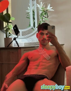 male rent boy London Eberton