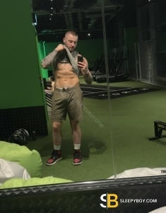 male rent boy Manchester Justin Xl British Newnumber