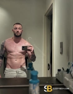 male rent boy Manchester Justin Xl British Verse