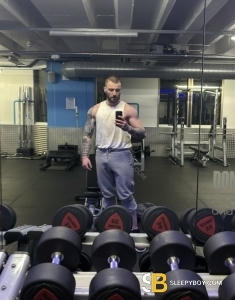 male rent boy Manchester Justin Xl British Verse