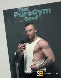 male rent boy Manchester Justin Xl British Newnumber