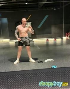male rent boy Manchester British Manchester Xl