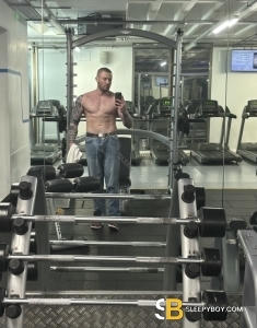 male rent boy Manchester Justin Xl British Verse