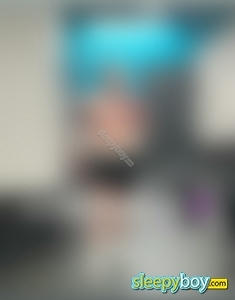 male rent boy Manchester Versbritish Xl Justin