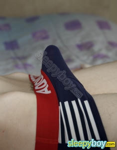 male escort London John