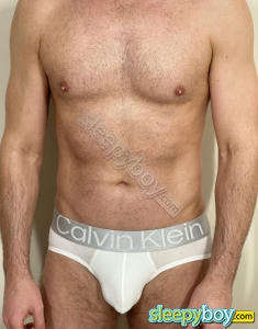 male rent boy Birkenhead Kenzo Steele