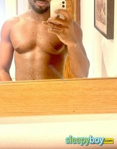 male rent boy Brighton Peter