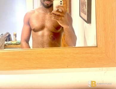 Gay Escort Peter 30yr - double penetration