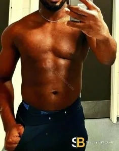 male rent boy South Lambeth Peter