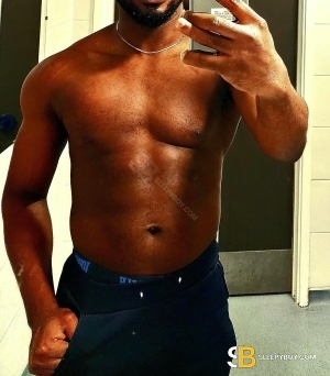 Gay Escort Peter 30yr - double penetration