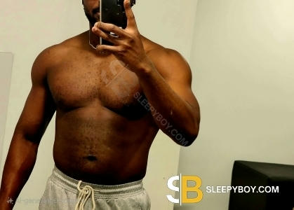 Gay Escort Peter 30yr - double penetration