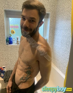 male escort Chelmsford Mason