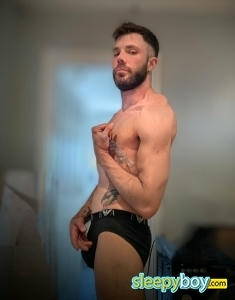 male escort Chelmsford Mason