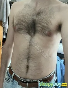 male rent boy London Sheroni