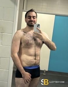 male rent boy Preston Massage