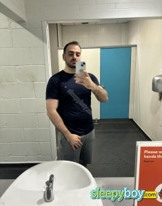 male rent boy Preston Massage