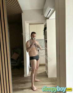 male rent boy Preston Massage