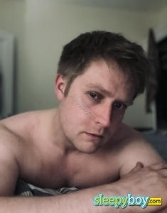 male rent boy Truro Nathen