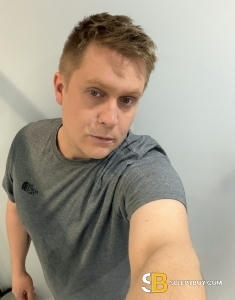 male rent boy Plymouth Nathen