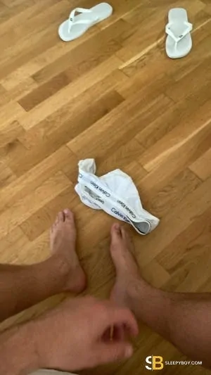 Bisexual Escort Adrio 27yr - licking