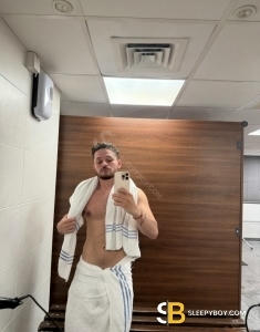 male rent boy Paddington Adrio