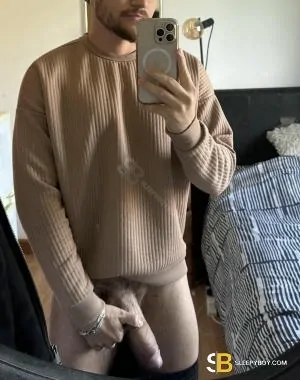 Bisexual Escort Adrio 27yr - role