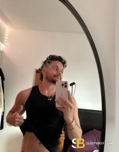 male rent boy London Adrio