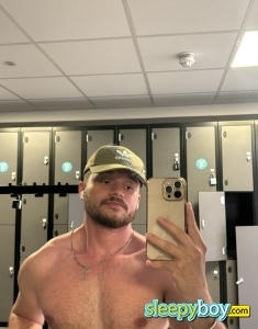 male rent boy London Adrio