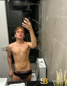 male rent boy Victoria Lucas