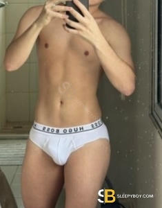 male rent boy Merton Park Lucas