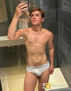 male rent boy Soho Lucas