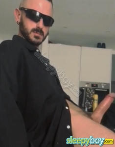 male rent boy Brondesbury Park Ricky James