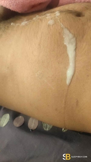 Bisexual Escort Raven 23yr - always safe sex