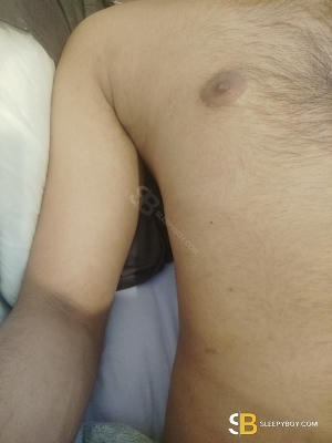 Bisexual Escort Raven 23yr - double penetration